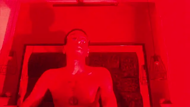 Jose Smoke online show from March 9, 2025, 7:23 am