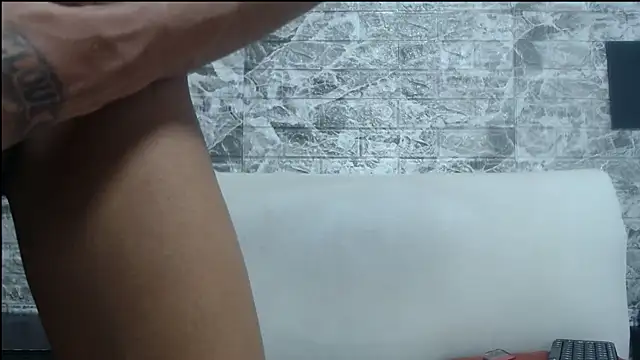 Jose Smoke online show from March 11, 2025, 9:26 pm