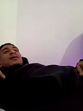 Jose Smoke online show from September 20, 2025, 8:48 am