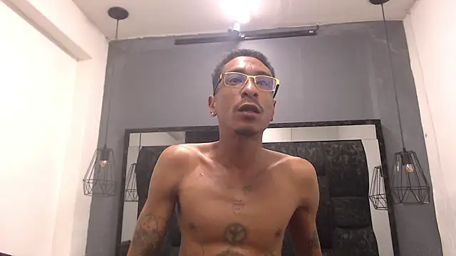 Jose Smoke online show from September 23, 2025, 1:52 am