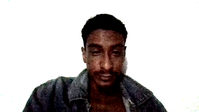 Jose Smoke online show from October 2, 2025, 5:36 am