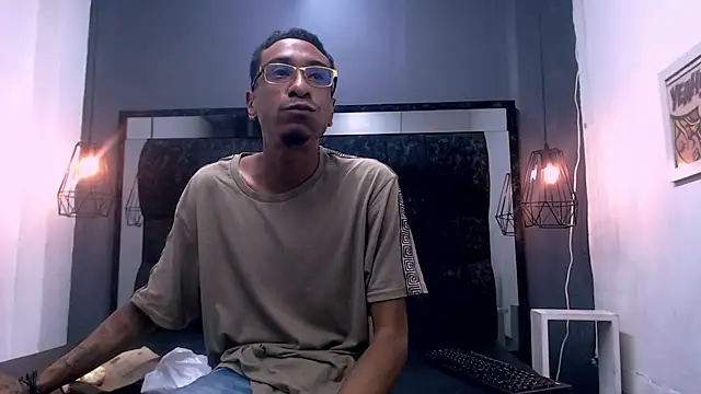 Jose Smoke online show from October 22, 2025, 3:07 am