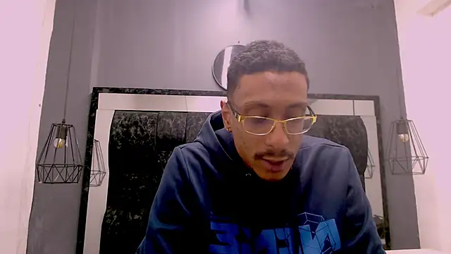 Jose Smoke online show from November 19, 2025, 4:01 am