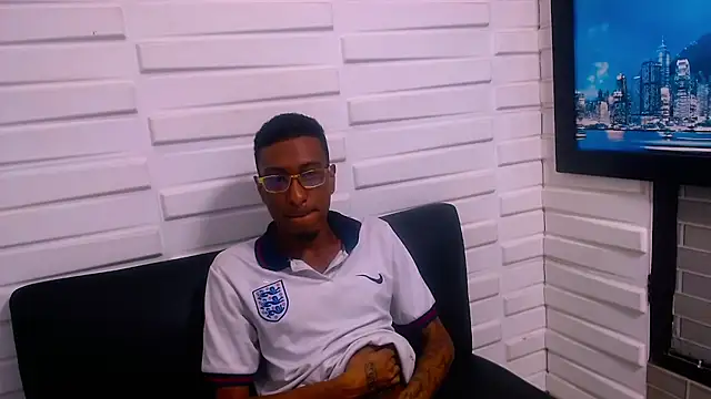 Jose Smoke online show from November 21, 2025, 3:11 pm