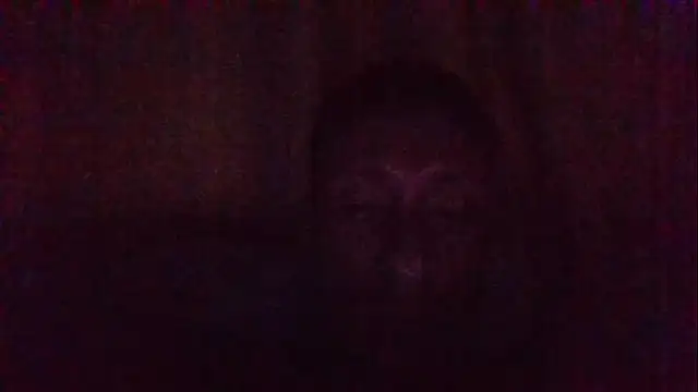 Jose Smoke online show from November 28, 2025, 11:07 pm