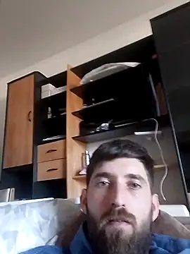 kevcore96 online show from December 26, 2024, 2:59 pm