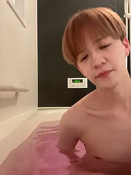 Snapshot of yuuuuma578 chatting on January 19, 2026, 1:59 pm yuuuuma578 online show from January 19, 2026, 1:59 pm