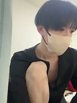 Snapshot of yuuuuma578 chatting on February 3, 2026, 3:50 pm yuuuuma578 online show from February 3, 2026, 3:50 pm