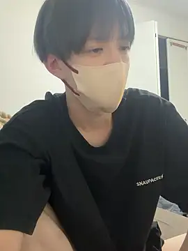 Snapshot of yuuuuma578 chatting on February 5, 2026, 4:00 pm yuuuuma578 online show from February 5, 2026, 4:00 pm