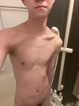 Snapshot of yuuuuma578 chatting on February 8, 2026, 10:29 am yuuuuma578 online show from February 8, 2026, 10:29 am