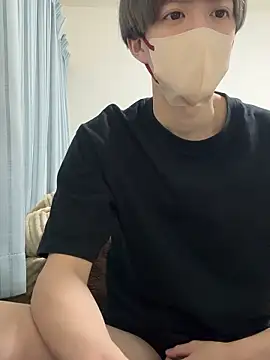 Snapshot of yuuuuma578 chatting on February 10, 2026, 3:05 pm yuuuuma578 online show from February 10, 2026, 3:05 pm