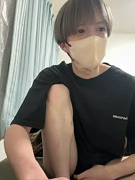 Snapshot of yuuuuma578 chatting on February 11, 2026, 2:33 pm yuuuuma578 online show from February 11, 2026, 2:33 pm