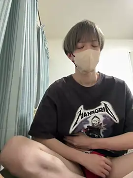 Snapshot of yuuuuma578 chatting on February 14, 2026, 3:31 pm yuuuuma578 online show from February 14, 2026, 3:31 pm