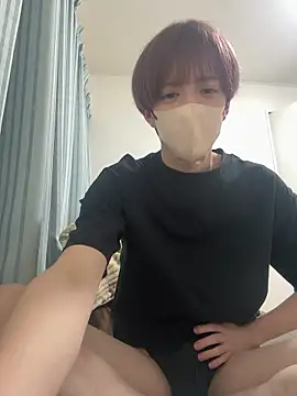 Snapshot of yuuuuma578 chatting on February 16, 2026, 2:57 pm yuuuuma578 online show from February 16, 2026, 2:57 pm