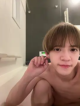 Snapshot of yuuuuma578 chatting on February 22, 2026, 3:32 pm yuuuuma578 online show from February 22, 2026, 3:32 pm