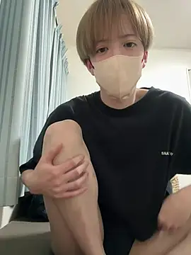 Snapshot of yuuuuma578 chatting on March 1, 2026, 2:19 pm yuuuuma578 online show from March 1, 2026, 2:19 pm