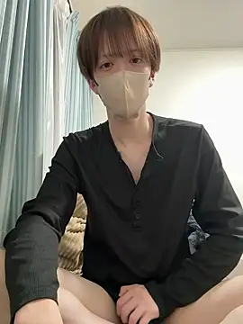 Snapshot of yuuuuma578 chatting on May 5, 2026, 2:58 pm yuuuuma578 online show from May 5, 2026, 2:58 pm