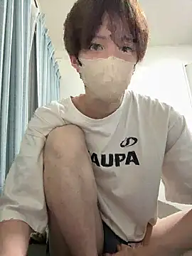 Snapshot of yuuuuma578 chatting on May 7, 2026, 3:06 pm yuuuuma578 online show from May 7, 2026, 3:06 pm