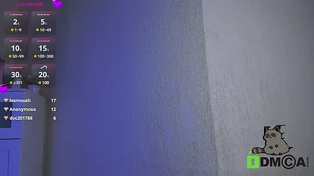 Alina Mills online show from December 18, 2024, 5:00 pm