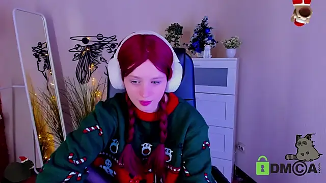 Alina Mills online show from December 26, 2024, 6:22 pm