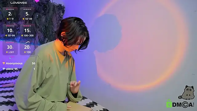 Alina Mills online show from January 18, 2025, 5:15 pm