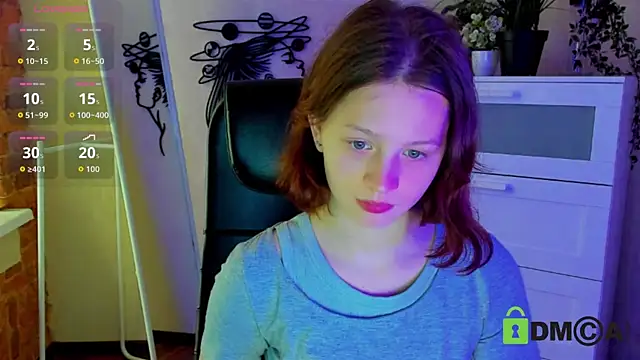 Alina Mills online show from September 17, 2025, 11:23 am