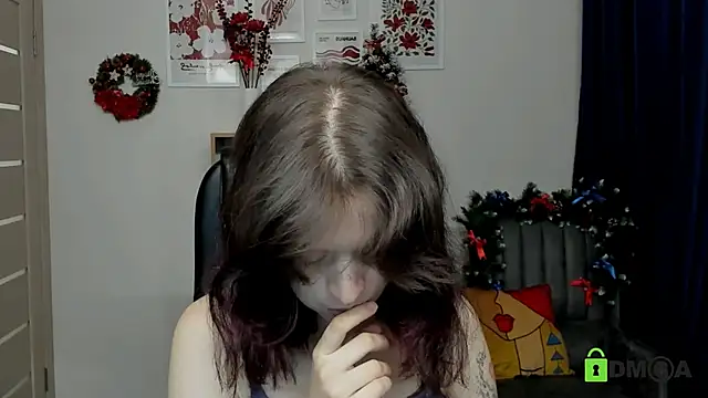 Alina Mills online show from January 6, 2026, 8:07 am