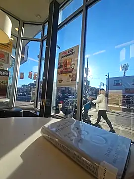 Snapshot of miibuo chatting on November 4, 2025, 1:54 pm miibuo online show from November 4, 2025, 1:54 pm