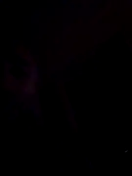 Snapshot of miibuo chatting on November 5, 2025, 7:30 am miibuo online show from November 5, 2025, 7:30 am