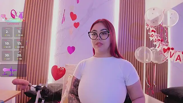 Snapshot of juicy_led_ chatting on February 8, 2025, 11:22 am juicy led online show from February 8, 2025, 11:22 am