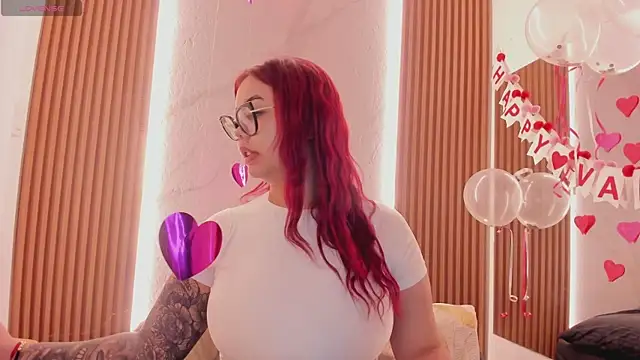 Snapshot of juicy_led_ chatting on February 15, 2025, 11:17 am juicy led online show from February 15, 2025, 11:17 am