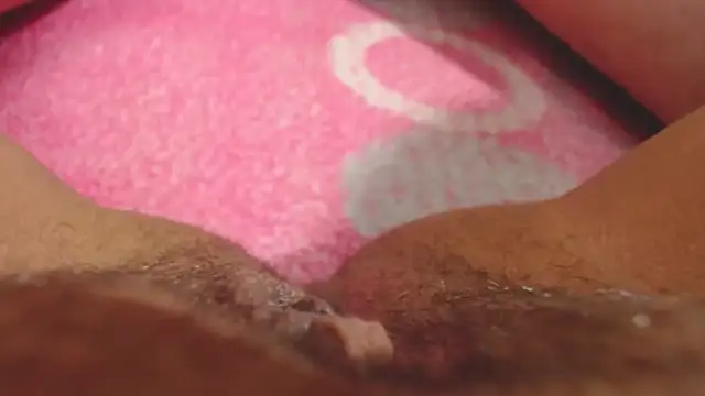 lolamike19 online show from February 14, 2025, 10:14 pm