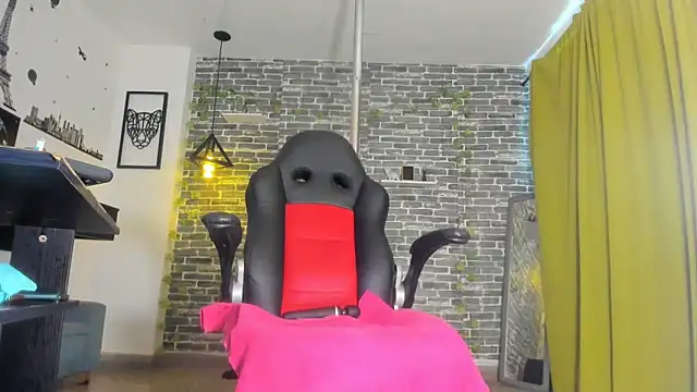 iam samy  online show from February 10, 2025, 6:03 pm