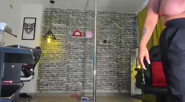 iam samy  online show from February 14, 2025, 5:46 pm