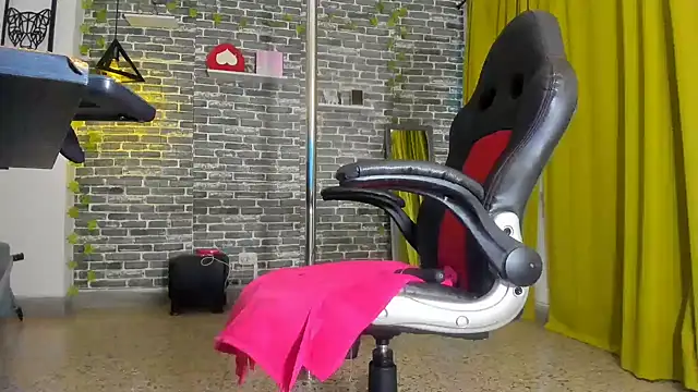 iam samy  online show from February 24, 2025, 2:58 pm