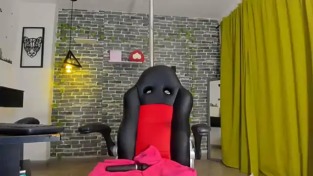 iam samy  online show from March 10, 2025, 11:32 am