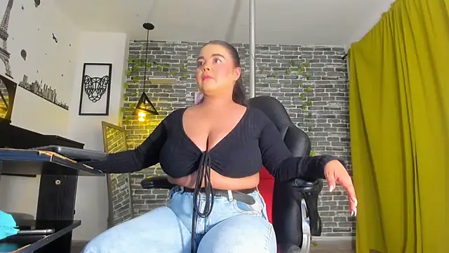 iam samy  online show from March 12, 2025, 11:20 am