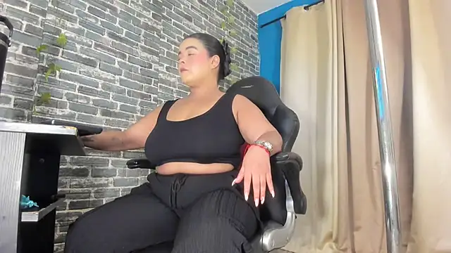 iam samy  online show from September 14, 2025, 11:20 am