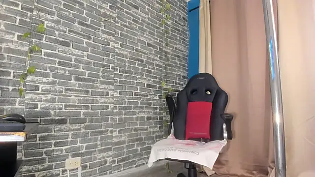 iam samy  online show from November 29, 2025, 11:35 am