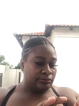 bustytitsxxx online show from March 15, 2025, 2:55 pm