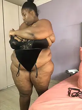 bustytitsxxx online show from October 29, 2025, 4:37 am