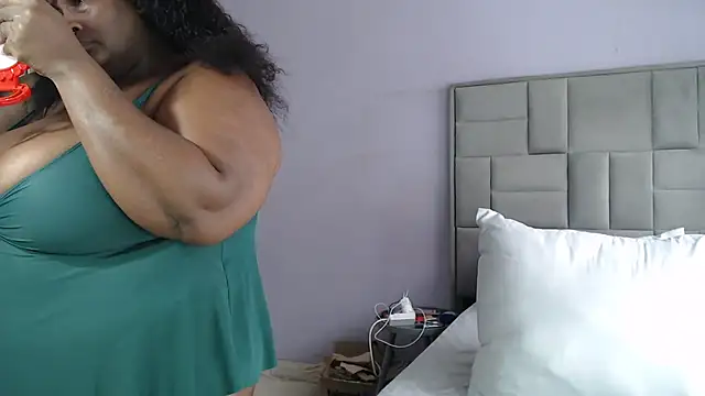 bustytitsxxx online show from November 24, 2025, 9:20 am