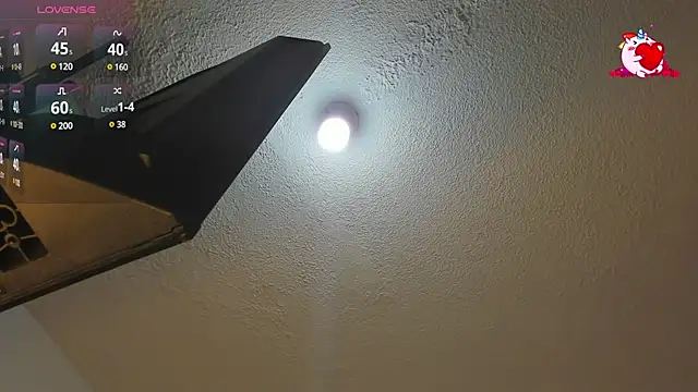 Black Rose2 online show from February 12, 2025, 11:51 am