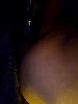 extremeanalsolo online show from January 13, 2025, 12:45 pm