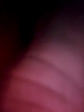 extremeanalsolo online show from April 21, 2026, 11:49 am