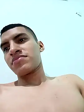 Rogersmit2 online show from December 23, 2024, 3:18 am