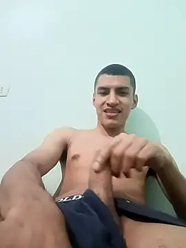 Rogersmit2 online show from February 6, 2026, 3:55 am