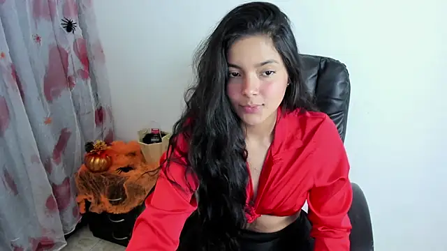 Snapshot of _Vicky_sweet chatting on October 24, 2025, 8:38 pm Vicky sweet online show from October 24, 2025, 8:38 pm