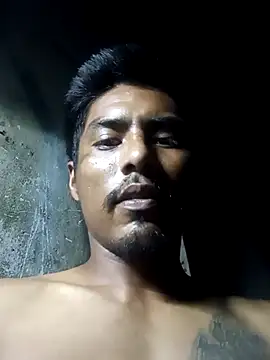 Aqua2312 online show from April 22, 2026, 7:44 am