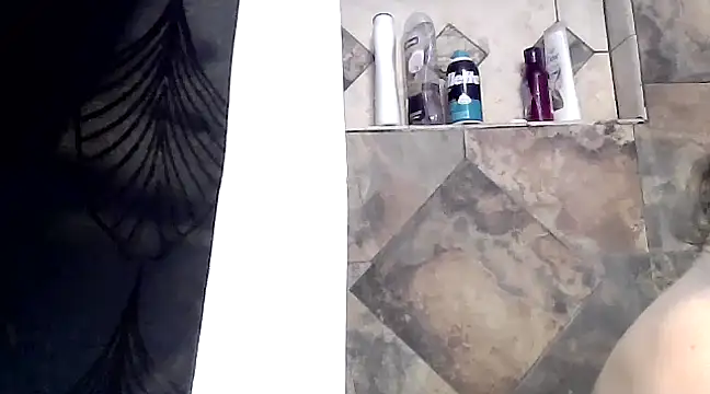 Snapshot of paiday chatting on February 25, 2025, 7:03 pm paiday online show from February 25, 2025, 7:03 pm